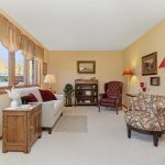33175-North-Lakes-Tr-04