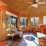 33175-North-Lakes-Tr-15