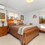33175-North-Lakes-Tr-19