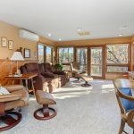 33175-North-Lakes-Tr-32