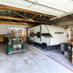 33175-North-Lakes-Tr-39