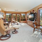33175-North-Lakes-Tr-31