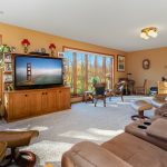 33175-North-Lakes-Tr-33