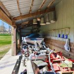 33175-North-Lakes-Tr-40