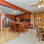 33175-North-Lakes-Tr-07