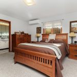 33175-North-Lakes-Tr-21