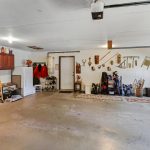 33175-North-Lakes-Tr-37