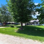 24922-Crescent-View-Rd-01