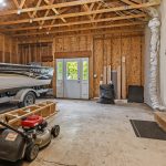 24922-Crescent-View-Rd-38