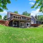 24922-Crescent-View-Rd-43