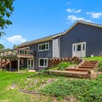 24922-Crescent-View-Rd-44