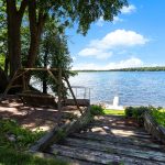 24922-Crescent-View-Rd-47