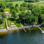 24922-Crescent-View-Rd_Aerial-07