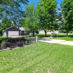 24922-Crescent-View-Rd-02