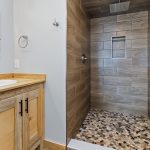 24922-Crescent-View-Rd-34