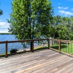 24922-Crescent-View-Rd-41