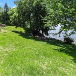 24922-Crescent-View-Rd-42
