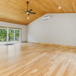 24922-Crescent-View-Rd-07