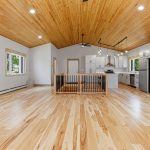 24922-Crescent-View-Rd-10