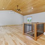 24922-Crescent-View-Rd-12