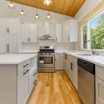 24922-Crescent-View-Rd-15