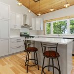24922-Crescent-View-Rd-19