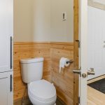 24922-Crescent-View-Rd-22
