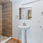 24922-Crescent-View-Rd-30