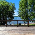 24922-Crescent-View-Rd-40
