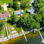 24922-Crescent-View-Rd_Aerial-06