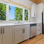 24922-Crescent-View-Rd-16