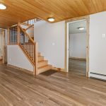24922-Crescent-View-Rd-26
