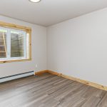 24922-Crescent-View-Rd-27