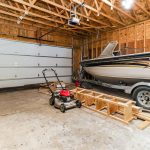 24922-Crescent-View-Rd-37