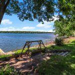 24922-Crescent-View-Rd-46