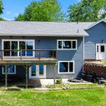 24922-Crescent-View-Rd_Aerial-03
