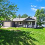 24922-Crescent-View-Rd-05