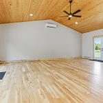 24922-Crescent-View-Rd-11