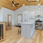24922-Crescent-View-Rd-13