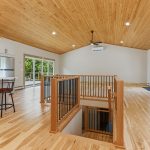 24922-Crescent-View-Rd-23
