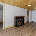 24922-Crescent-View-Rd-24
