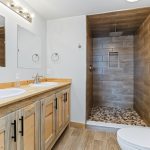 24922-Crescent-View-Rd-33
