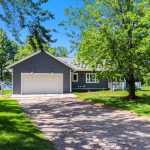24922-Crescent-View-Rd-04