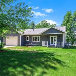 24922-Crescent-View-Rd-06