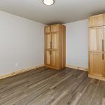 24922-Crescent-View-Rd-35