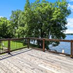 24922-Crescent-View-Rd-39