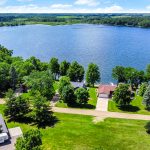 24922-Crescent-View-Rd_Aerial-04