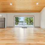 24922-Crescent-View-Rd-08
