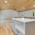 24922-Crescent-View-Rd-17