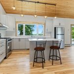 24922-Crescent-View-Rd-20